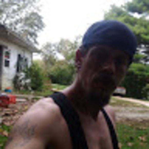 kylethornton956